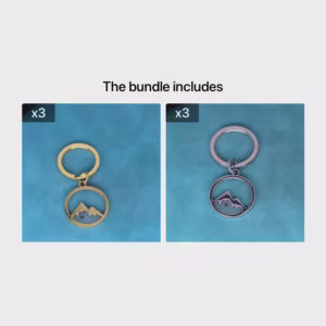 Home 96e80fc7 58bc 4c5d b0e5 d19359f19e65