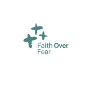 Faith Over Fear